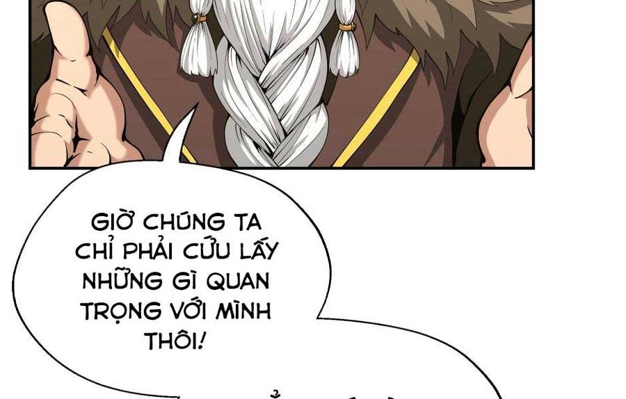 Ánh Sáng Cuối Con Đường: Chương 144