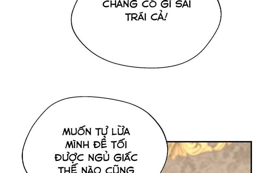 Ánh Sáng Cuối Con Đường: Chương 144