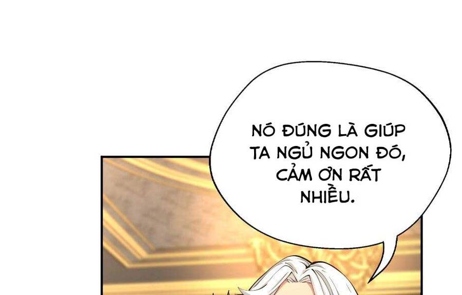 Ánh Sáng Cuối Con Đường: Chương 144