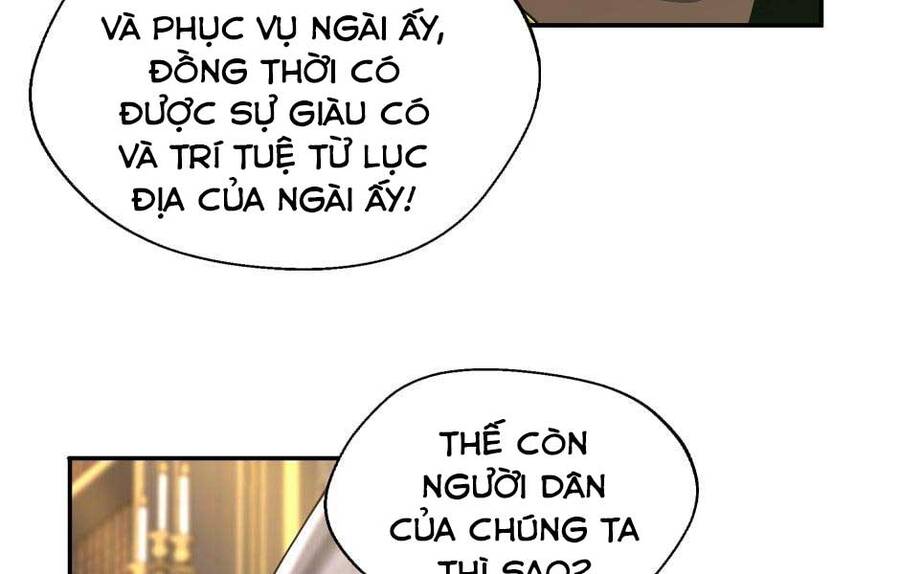 Ánh Sáng Cuối Con Đường: Chương 144
