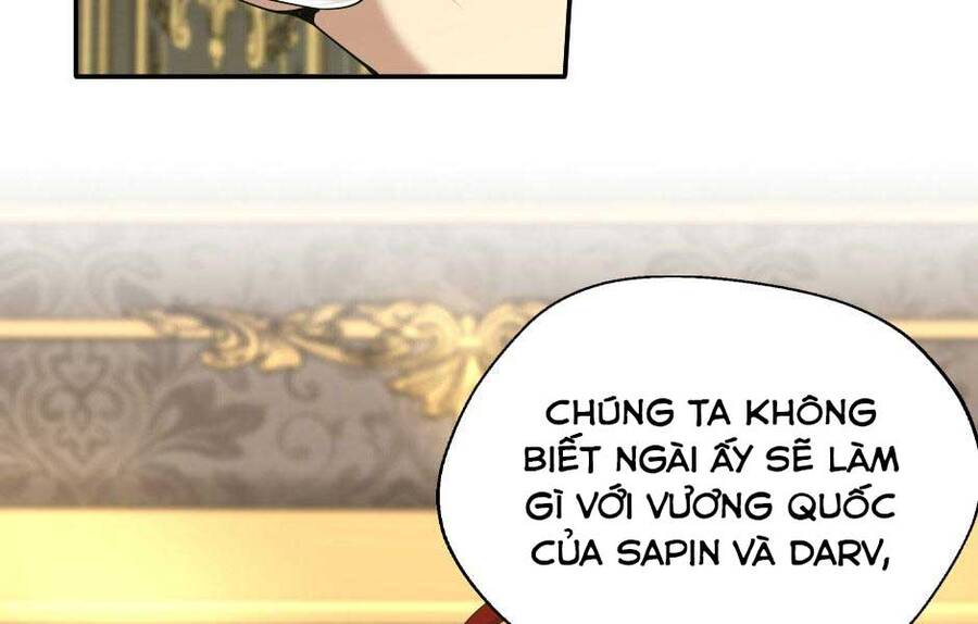 Ánh Sáng Cuối Con Đường: Chương 144