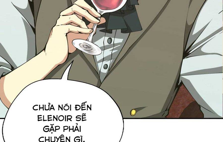 Ánh Sáng Cuối Con Đường: Chương 144