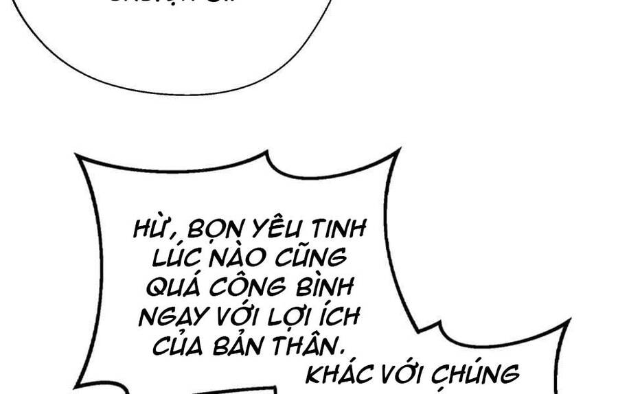 Ánh Sáng Cuối Con Đường: Chương 144
