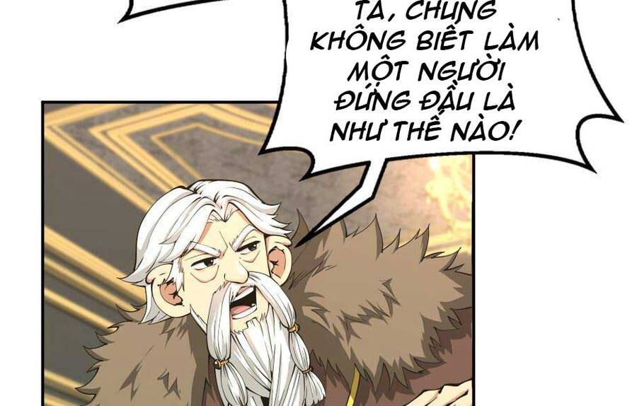 Ánh Sáng Cuối Con Đường: Chương 144