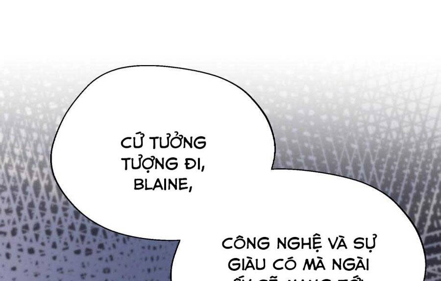 Ánh Sáng Cuối Con Đường: Chương 144