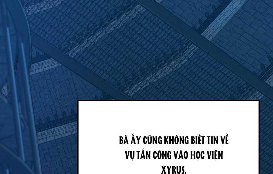 Ánh Sáng Cuối Con Đường: Chương 144
