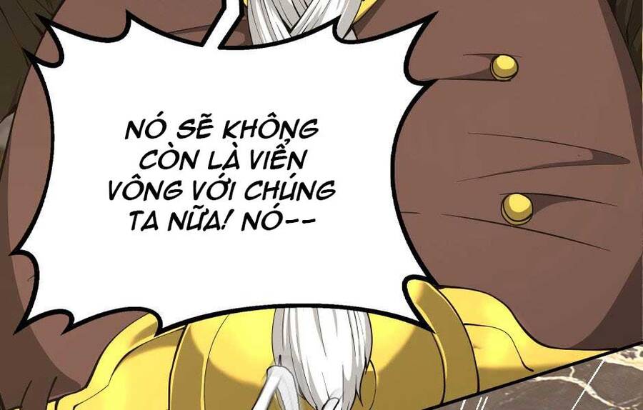 Ánh Sáng Cuối Con Đường: Chương 144