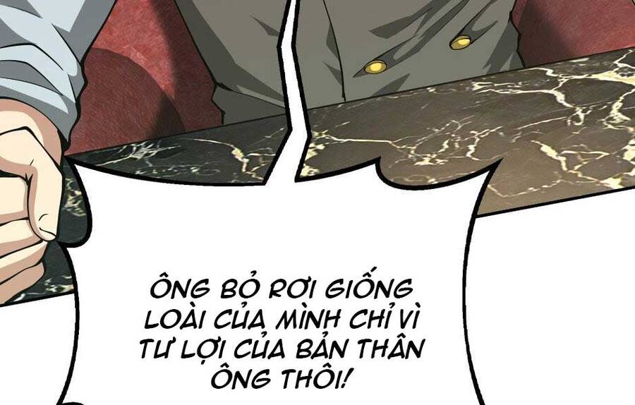 Ánh Sáng Cuối Con Đường: Chương 144