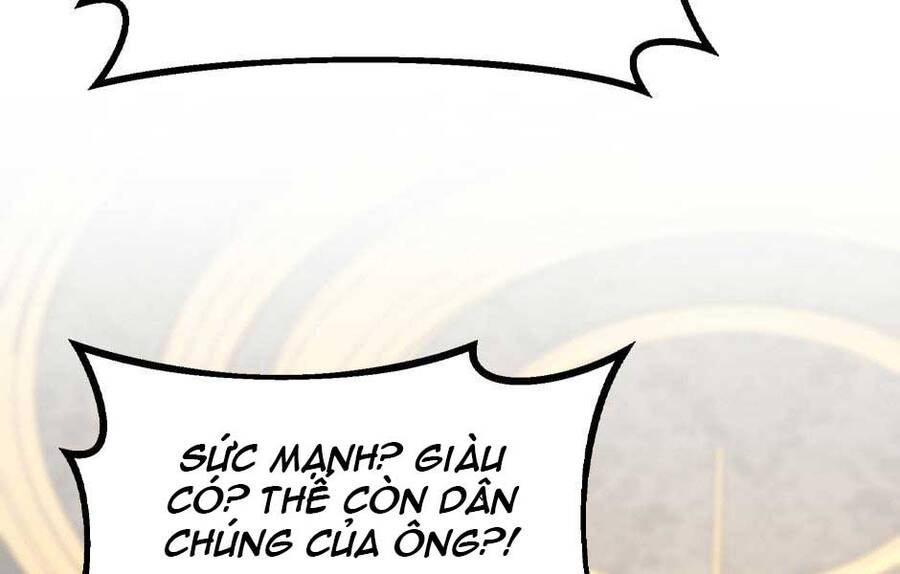 Ánh Sáng Cuối Con Đường: Chương 144