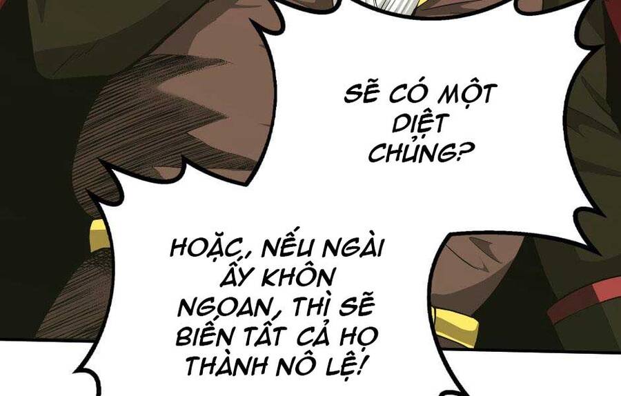 Ánh Sáng Cuối Con Đường: Chương 144