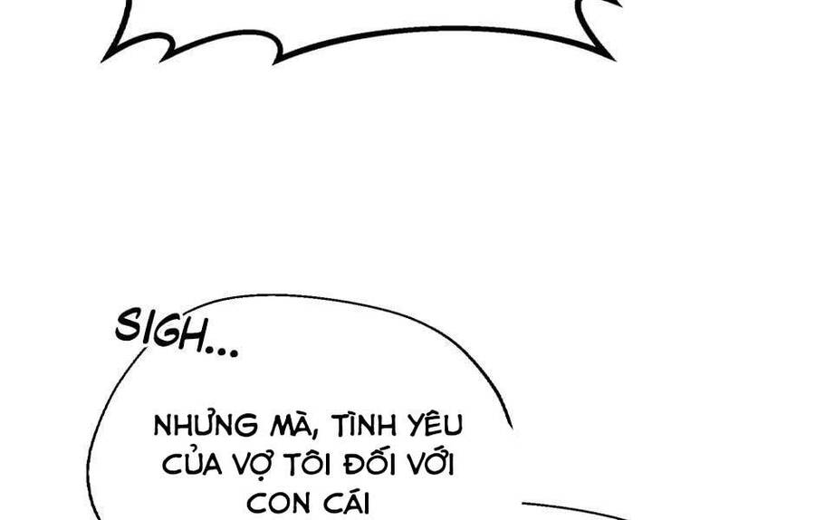 Ánh Sáng Cuối Con Đường: Chương 144
