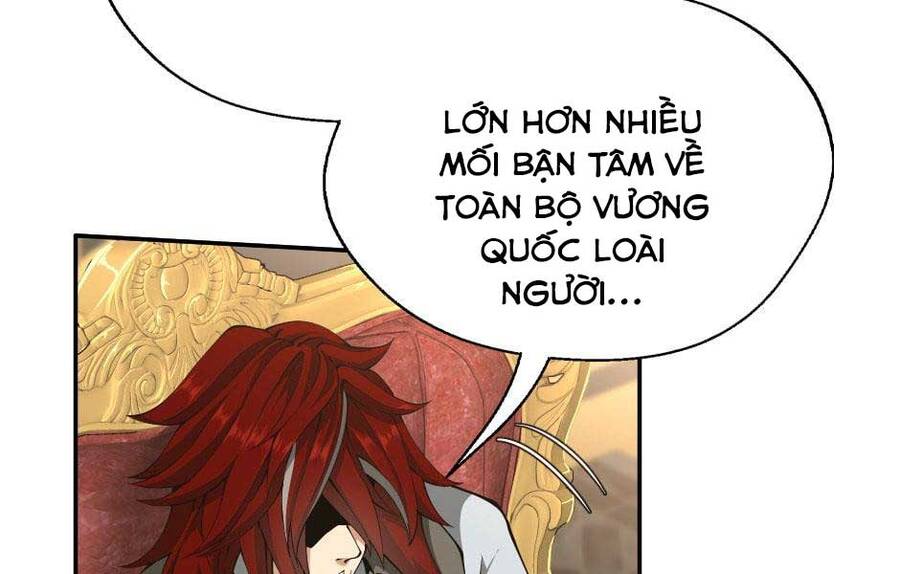 Ánh Sáng Cuối Con Đường: Chương 144