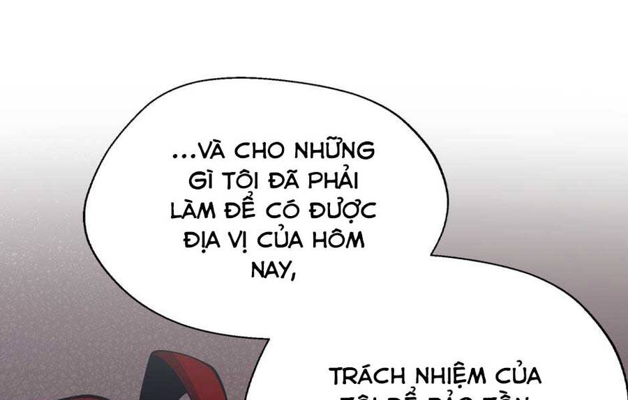 Ánh Sáng Cuối Con Đường: Chương 144