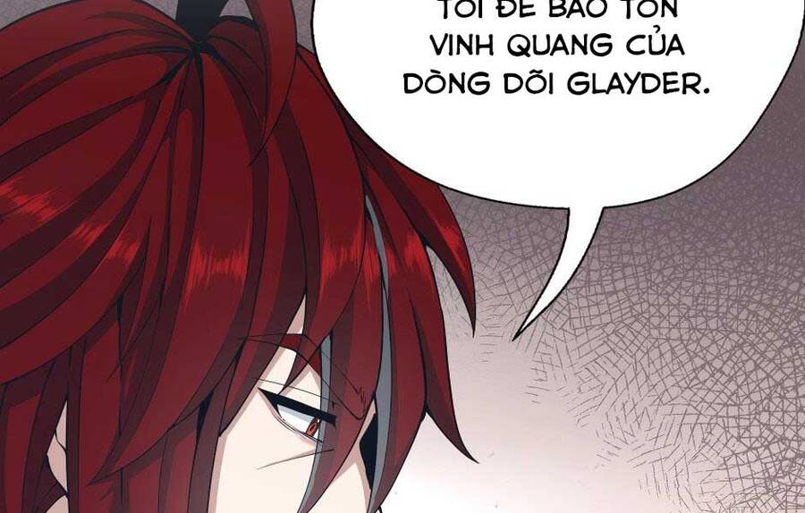 Ánh Sáng Cuối Con Đường: Chương 144