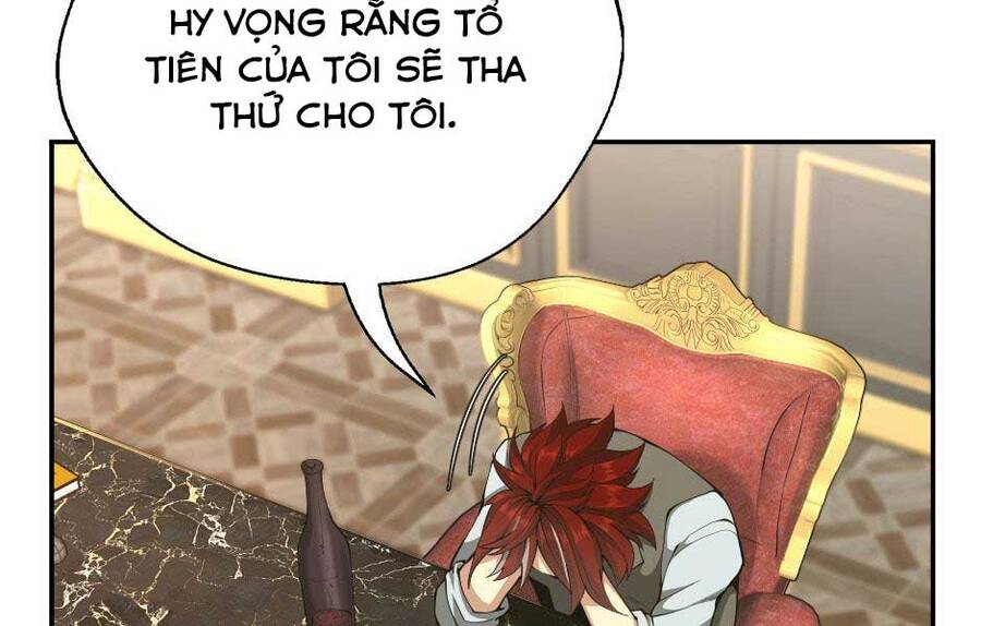 Ánh Sáng Cuối Con Đường: Chương 144