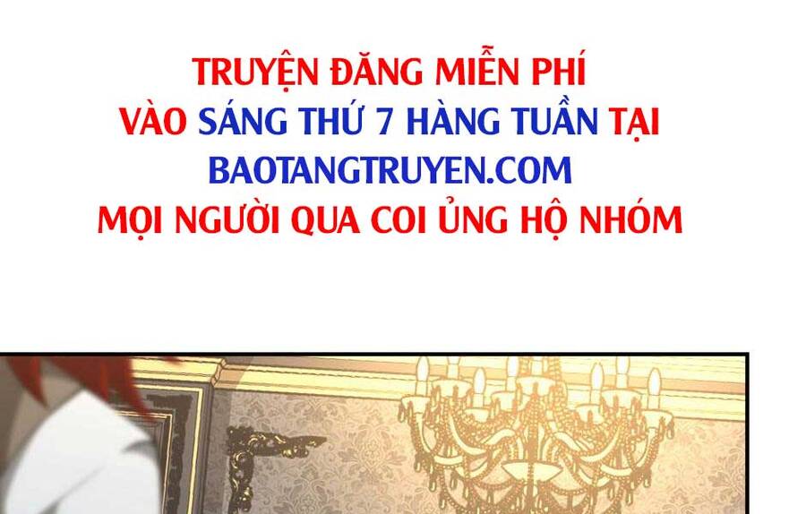 Ánh Sáng Cuối Con Đường: Chương 144