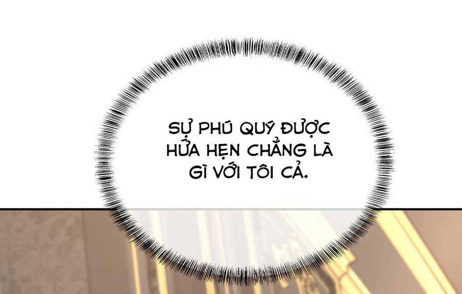 Ánh Sáng Cuối Con Đường: Chương 144