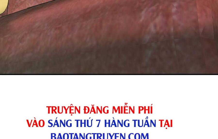 Ánh Sáng Cuối Con Đường: Chương 144