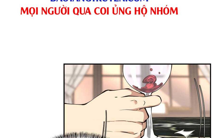 Ánh Sáng Cuối Con Đường: Chương 144
