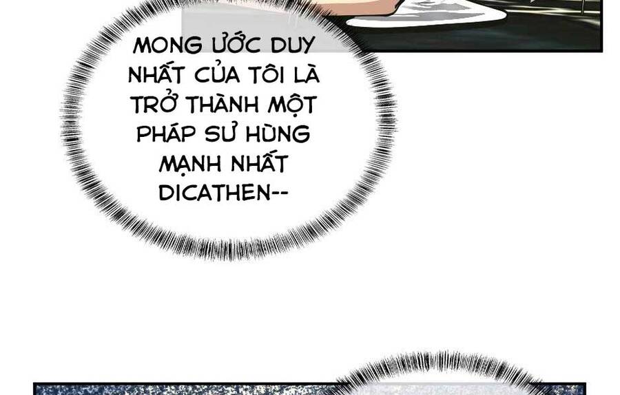 Ánh Sáng Cuối Con Đường: Chương 144