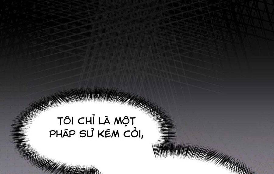 Ánh Sáng Cuối Con Đường: Chương 144