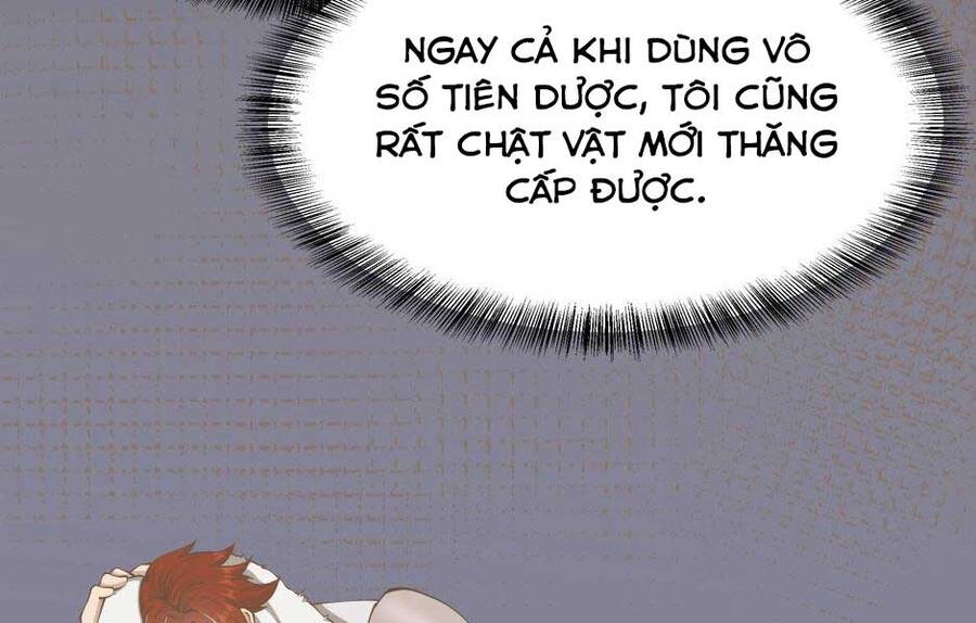 Ánh Sáng Cuối Con Đường: Chương 144