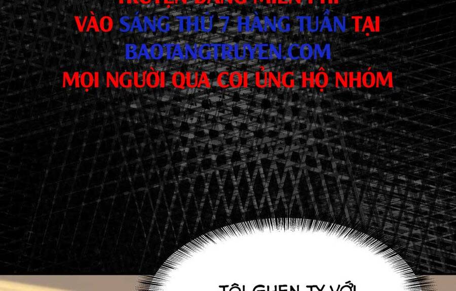 Ánh Sáng Cuối Con Đường: Chương 144