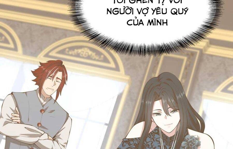 Ánh Sáng Cuối Con Đường: Chương 144