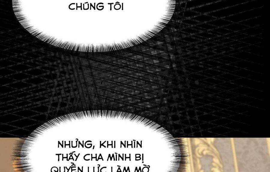 Ánh Sáng Cuối Con Đường: Chương 144