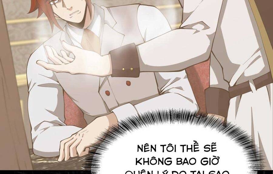 Ánh Sáng Cuối Con Đường: Chương 144