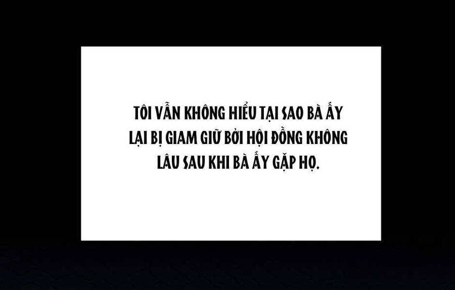 Ánh Sáng Cuối Con Đường: Chương 144