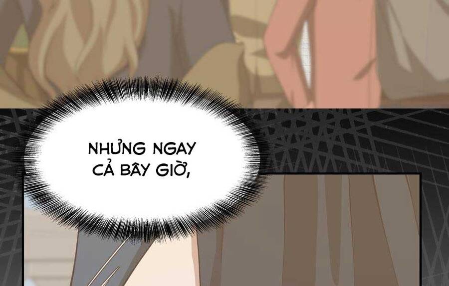 Ánh Sáng Cuối Con Đường: Chương 144