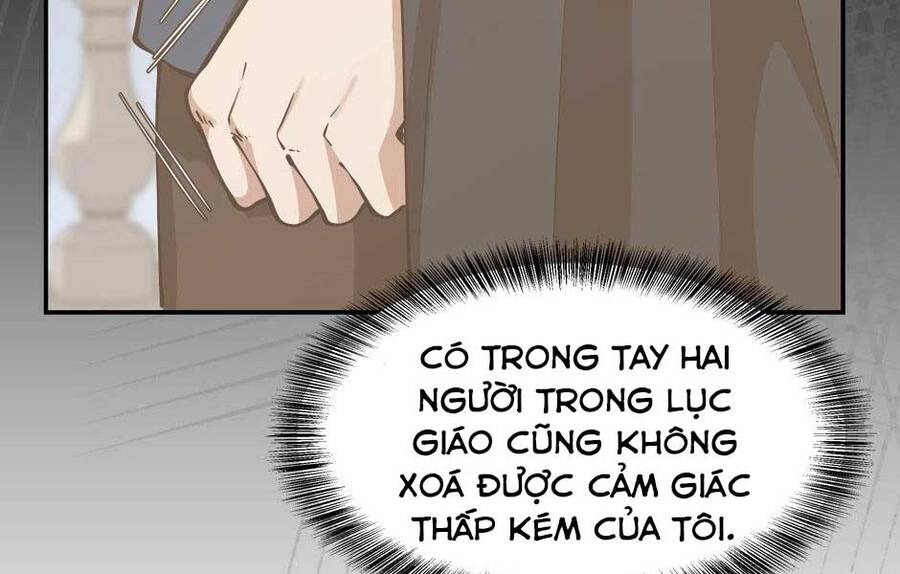 Ánh Sáng Cuối Con Đường: Chương 144