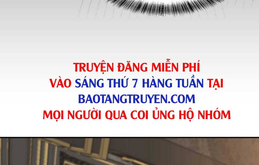 Ánh Sáng Cuối Con Đường: Chương 144