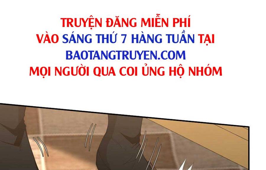 Ánh Sáng Cuối Con Đường: Chương 144