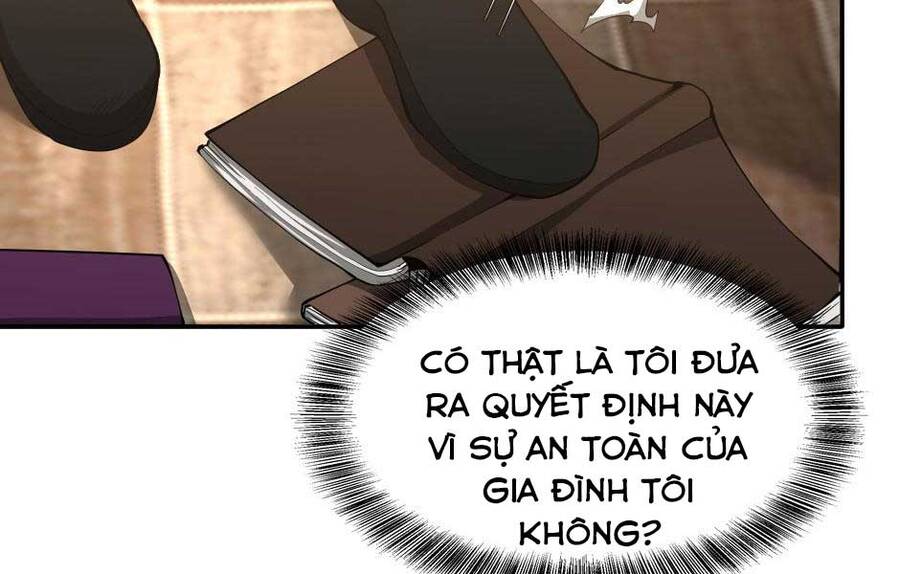 Ánh Sáng Cuối Con Đường: Chương 144