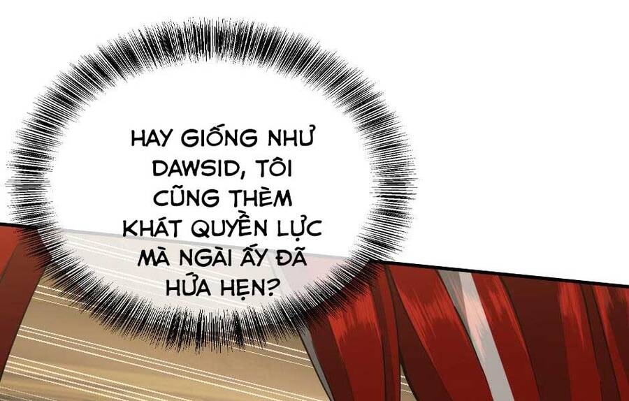 Ánh Sáng Cuối Con Đường: Chương 144