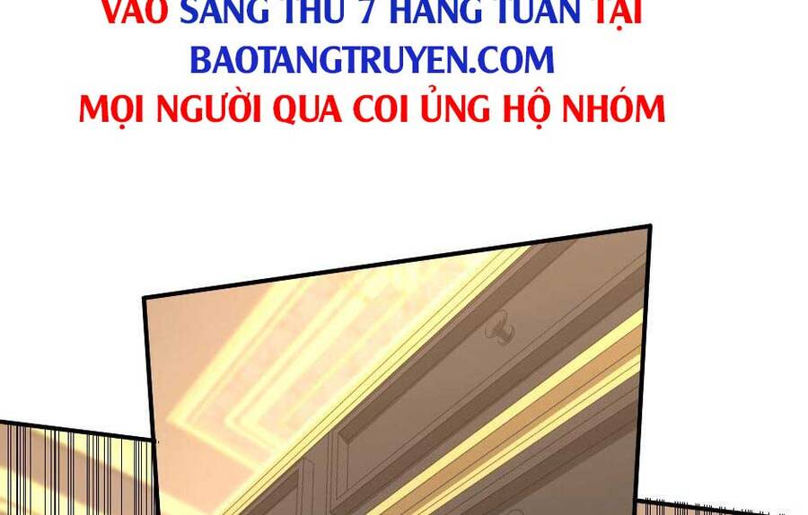 Ánh Sáng Cuối Con Đường: Chương 144