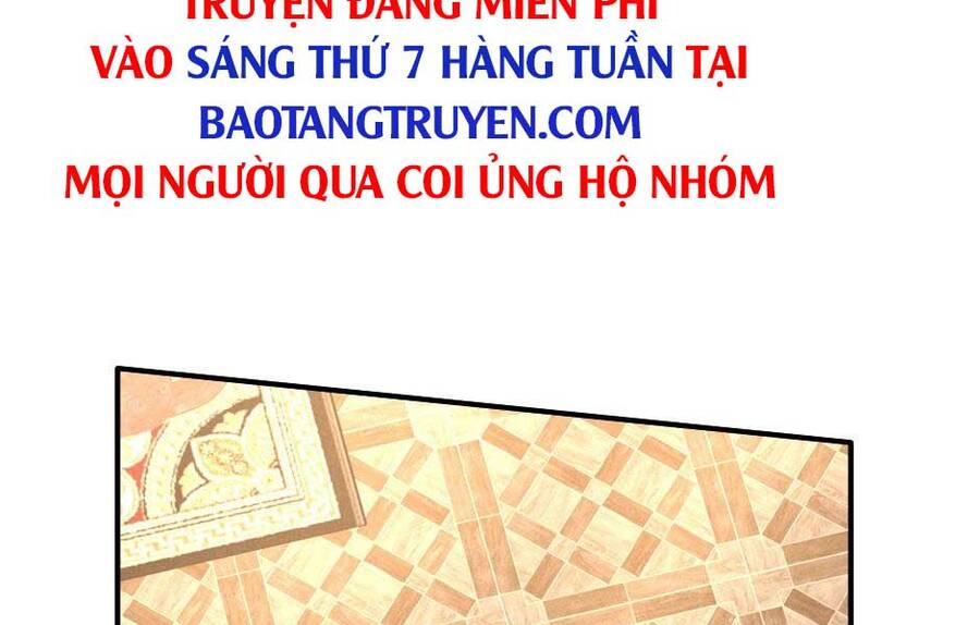 Ánh Sáng Cuối Con Đường: Chương 144