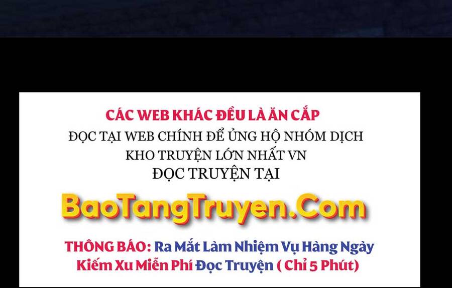 Ánh Sáng Cuối Con Đường: Chương 144