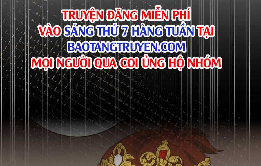 Ánh Sáng Cuối Con Đường: Chương 144