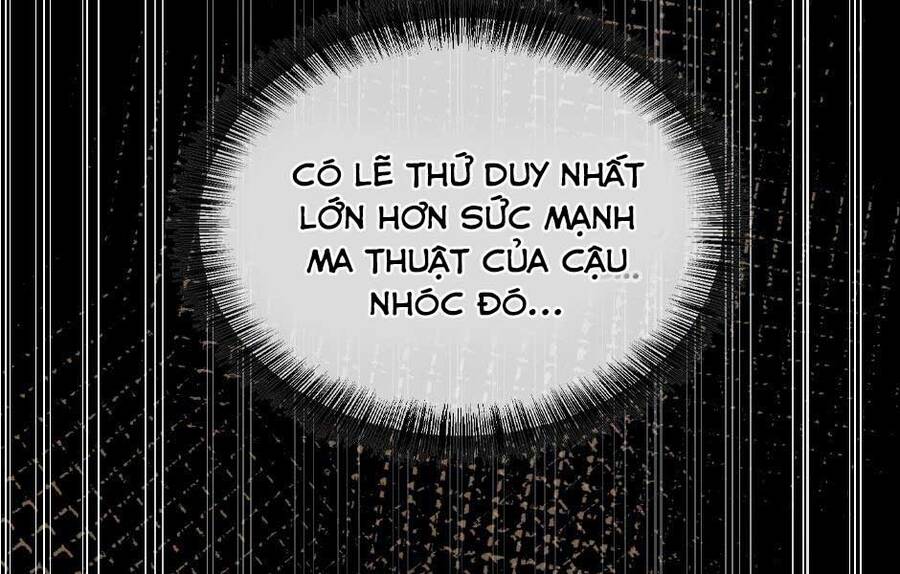 Ánh Sáng Cuối Con Đường: Chương 144
