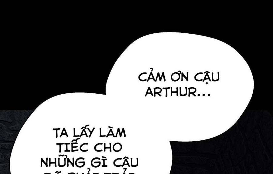 Ánh Sáng Cuối Con Đường: Chương 144