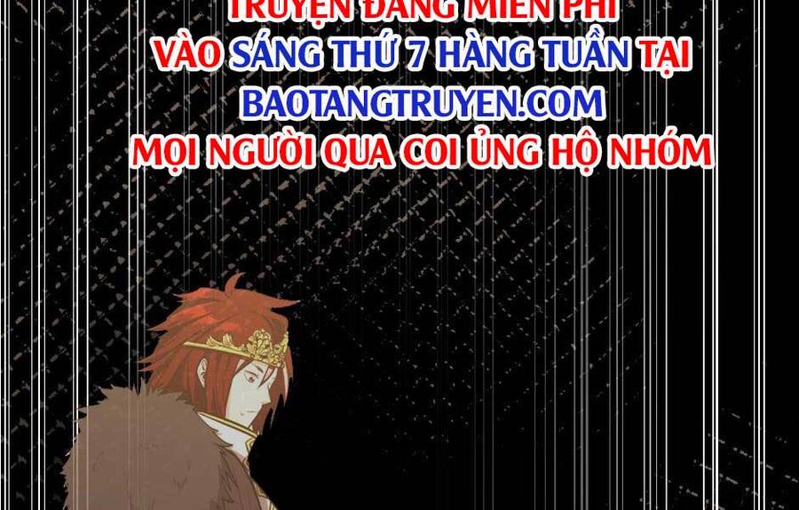 Ánh Sáng Cuối Con Đường: Chương 144