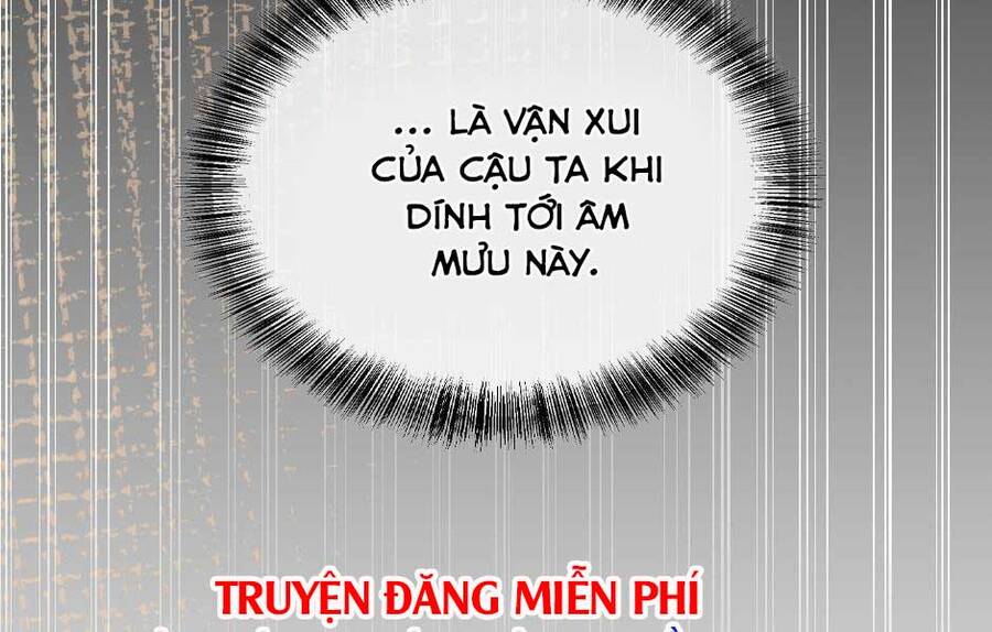 Ánh Sáng Cuối Con Đường: Chương 144