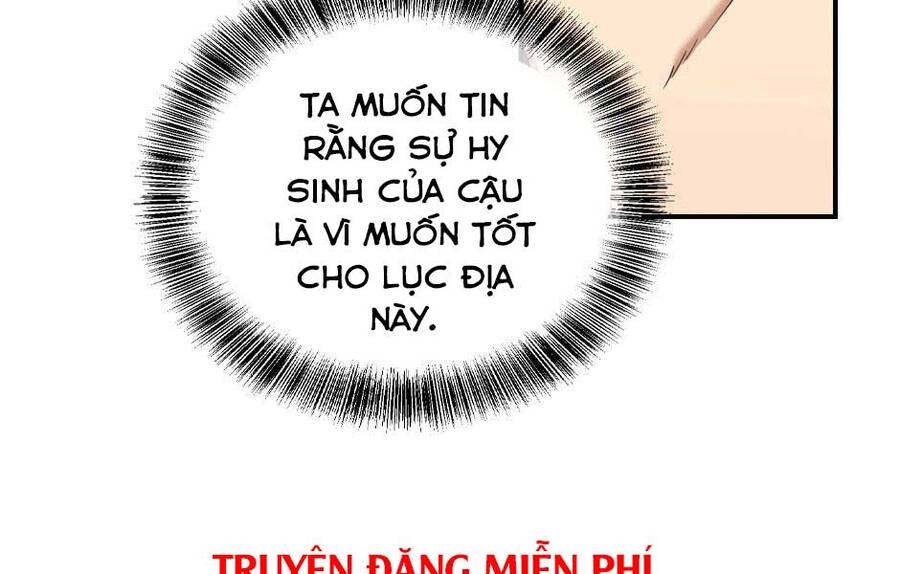 Ánh Sáng Cuối Con Đường: Chương 144