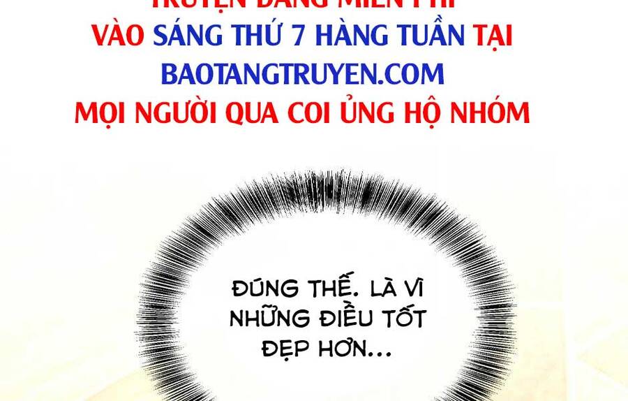 Ánh Sáng Cuối Con Đường: Chương 144
