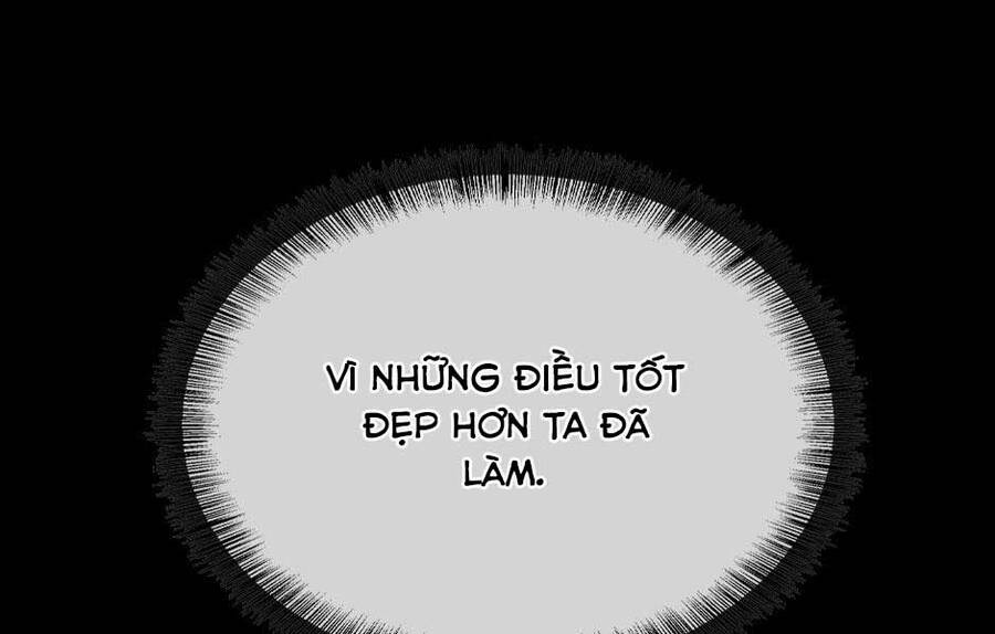 Ánh Sáng Cuối Con Đường: Chương 144