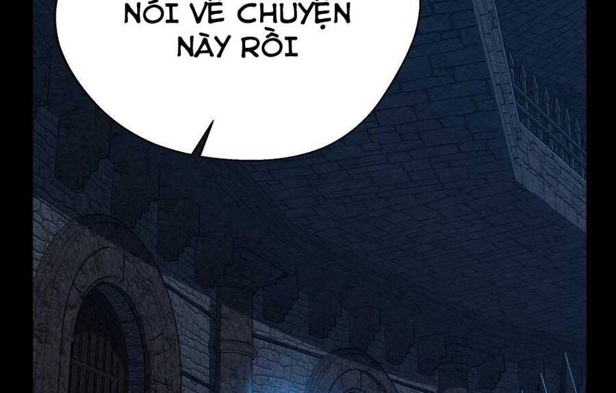 Ánh Sáng Cuối Con Đường: Chương 144