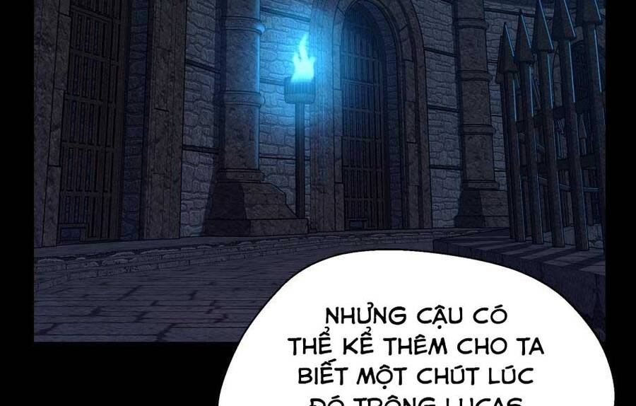 Ánh Sáng Cuối Con Đường: Chương 144
